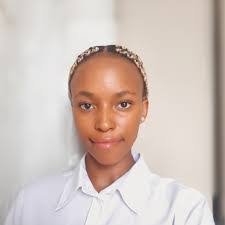 Lori Maday's Instagram, Twitter & Facebook