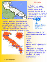 Check spelling or type a new query. I Capoluoghi Di Provincia Sono Barletta Andria Trani Brindisi Ppt Scaricare