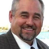 Patrick Raymond Obituary