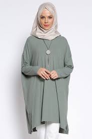 Muni Muni Tunik Modelleri Tesettur Giyim Modelleri Tesettur Katalog Moda Stilleri Moda Tunik