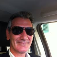 30+ "Francesco Cava" profiles