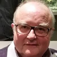 80+ "Daniel Fisch" profiles