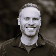 Kristine Boyer's Instagram, Twitter & Facebook