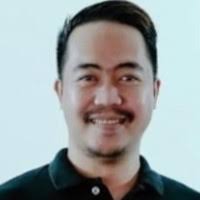 100+ "Ariel Cruz" profiles