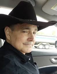 Obituary information for Michael Moyer