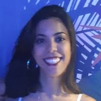 2000+ "Ivy" profiles