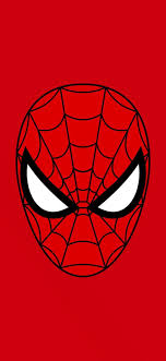 صور وخلفيات سبايدرمان للهواتف الذكية الايفون والأندرويد spider man wallpapers 2020 spiderman spider man wallpaper spiderman mask