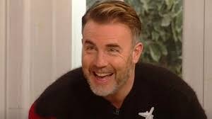 Isaac Gary's Instagram, Twitter & Facebook