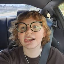 Alternative hairstyles in Foco or Loveland?