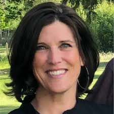 Doctor of Occupational Therapy students from Eastern Kentucky University  #EKU in Dr.