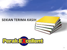 Welcome to the ppd interactive web response system portal. Pejabat Pelajaran Daerah Perak Tengah