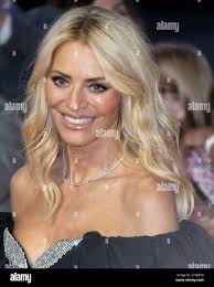 tess' hi-res stock photography and images