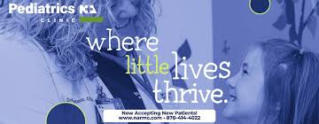 SANDERS SEEKS TO END GROCERY TAX