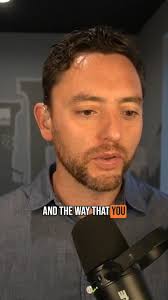 Expérience personnelle : la perte de la maison en pleine récession