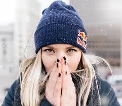 Mark Scheifele's Ex-Girlfriend Dara Howell (Bio, Wiki)