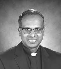 26 de Noviembre, 2023