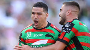 Rabbitohs vs knights at anz stadium. Nrl 2020 Finals Rabbitohs Vs Knights Live Scores Updates Video Herald Sun