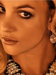 in The Centre of The Ring