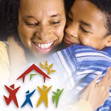 Anna Urso (@anna_m_urso)