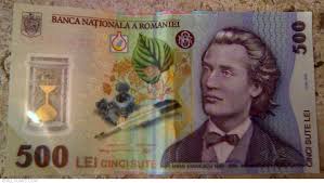 Eu sunt joker si va invit sa urmarim impreuna cele mai controversate, interesante si actuale subiecte din spatiul virtual, chiar aici pe acest canal! 500 Lei 2005 2009 Emisiunea 2005 2005 500 Lei Romania BancnotÄ 4198