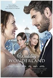 Un Mariage Sous La Neige Streaming Movies Free Free Movies Online Full Movies Online Free