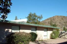5 bd3 ba2,995 square feet. 2026 W Cactus Rd Phoenix Az Apartment Finder