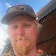 Ethan Blase (@ethanblase) • Instagram photos and videos