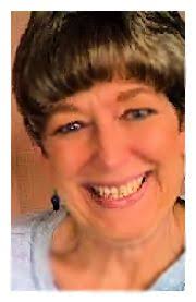 Cynthia Lynn “Cindy” Koehler Baptiste (1957-2017)