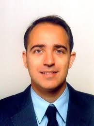 Tobias CACERES (RENSON à Waregem)