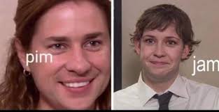 Pin by Madelyn Carter