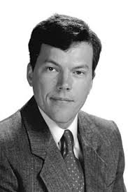 John Chaloux's Instagram, Twitter & Facebook