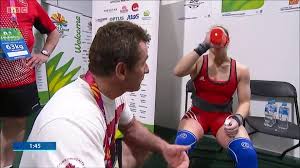 Jul 27, 2021 · maude charron became just the second canadian woman ever to earn an olympic medal in weightlifting after she won the 64kg gold on tuesday at the tokyo games. Maude Charron Video Dailymotion