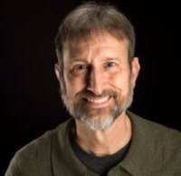 TODAY: Developing Solar Projects for Church & Community Webinar Date:  Tuesday, July 16, 2024 Time: 7:30 pm EDT (6:30 CDT, 5:30 MDT, 4:30 PDT)  Presenters: Mark and June Eakin, Warner Memorial Presbyterian