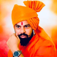 Ashutosh Ojha (@MrAojha)