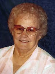 Donna Huddleston Obituary