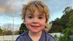 Activities to do during lockdown