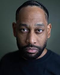 Travis Hadley: Movies, TV, and Bio