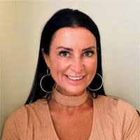 Jay Wargo Email & Phone Number