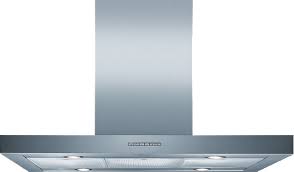 V Zug Die9c Hotte Aspirante Chromeclass Acheter