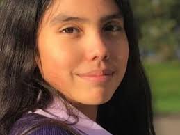 Nursing student jailed for killing teenage girl after 'falling asleep' at  wheel