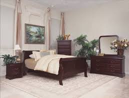 See more ideas about nebraska furniture mart, furniture, living room furniture. Pin On April Specials