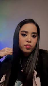 Michelle Hernandez Austin Texas