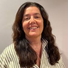 Gracias #Mediamarkt por estos más de 22 años.