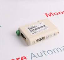 China SCX-920 Supplier,SCX-920 Wholesale