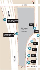 Erected in the nineties, this property has 1,441 sqft of living area. 1 Microsoft Way Redmondmaps Tips And Tricks For Maps Including Bing Maps Integration Power Bi Microsoft Docs These Are The Map Results For 1 Microsoft Way Redmond Wa 98052 Usa