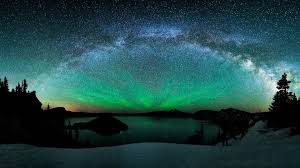 10 Top Northern Lights Desktop Wallpaper Full Hd 1080p For Pc Background Northern Lights Wallpaper Nature Wallpaper Watercolor Wallpaper Iphone
