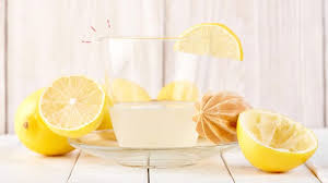 Jun 15, 2021 · dia memiliki cara sederhana tapi cukup manjur untuk mengatasi asam lambung. 7 Cara Mengatasi Batuk Pada Anak Yang Alami Salah Satunya Dengan Jus Lemon Orami