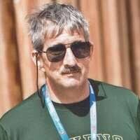 John William "Jack" Moquin Obituary 2023