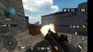 Project Igi Game For Android Mobile Free Download Nycclever