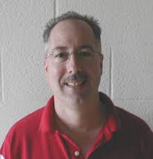 TRADITION TRANSFORmATION